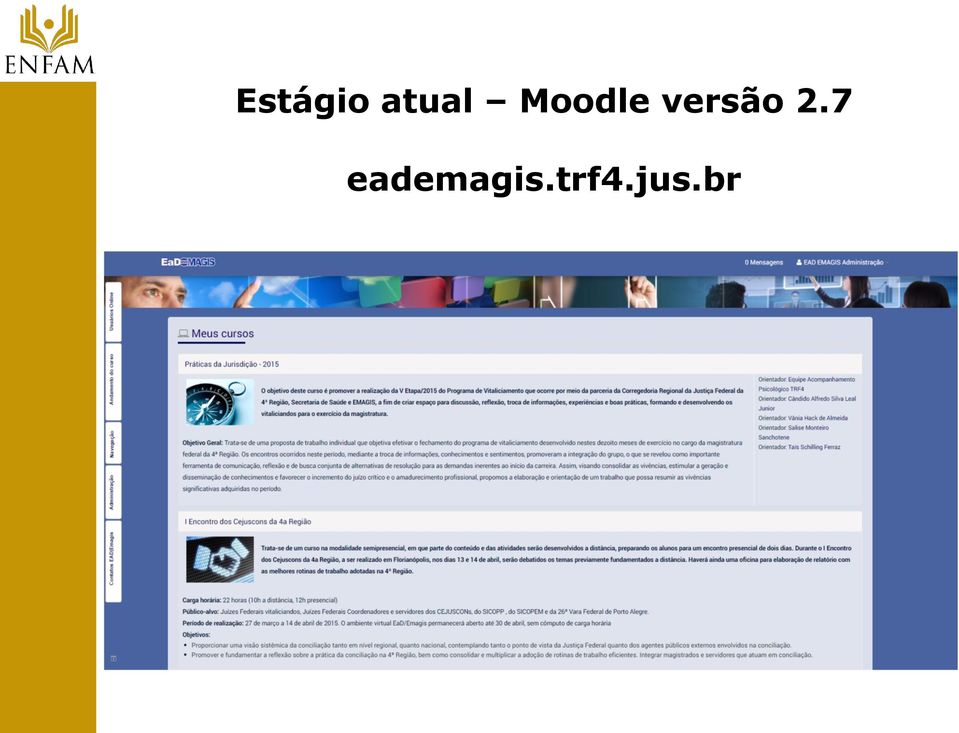 2.7 eademagis.