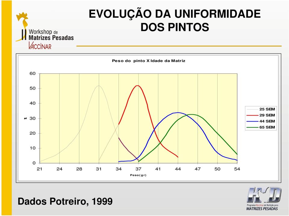 SEM 29 SEM 44 SEM 65 SEM 10 0 21 24 28 31 34