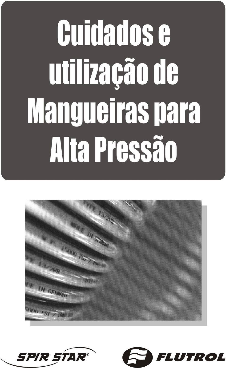 Mangueiras