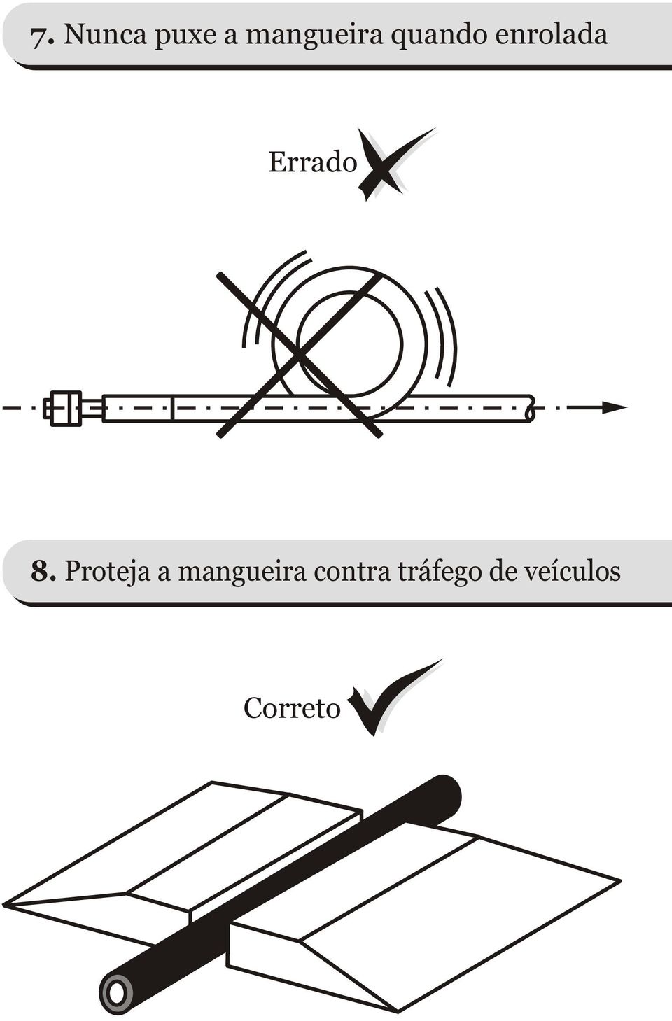 enrolada 8.