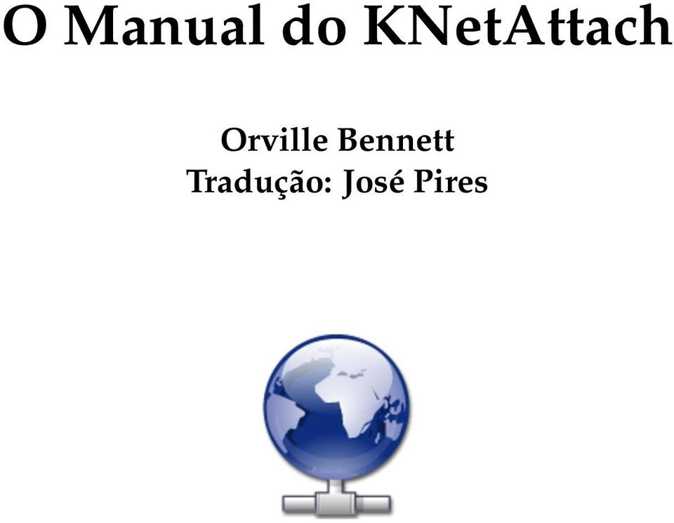 Tradução: