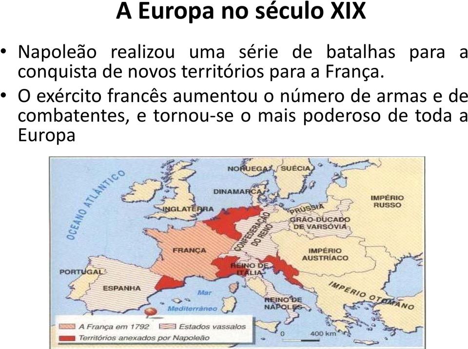 França.