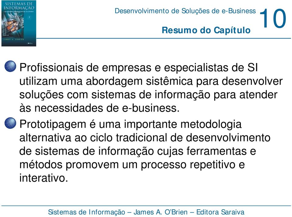 e-business.