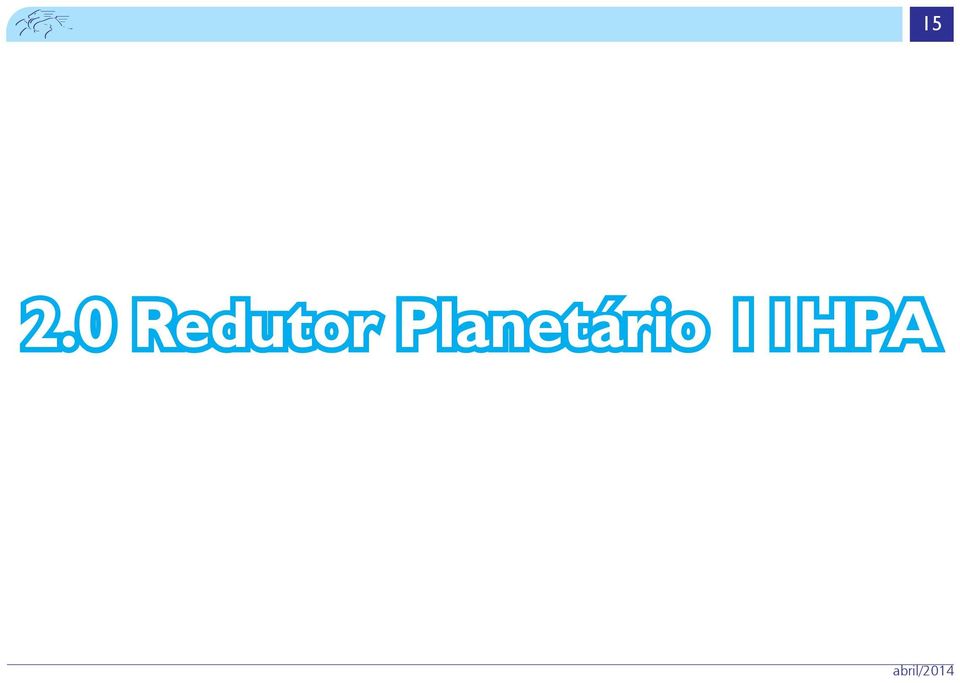 Planetário