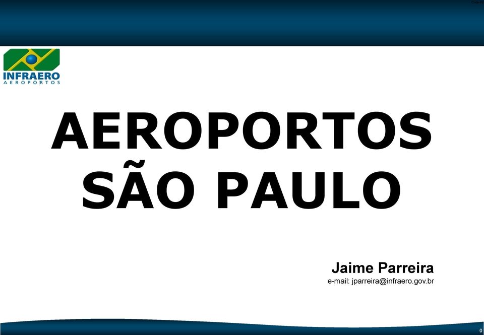 Parreira e-mail: