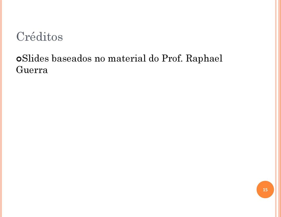 material do Prof.