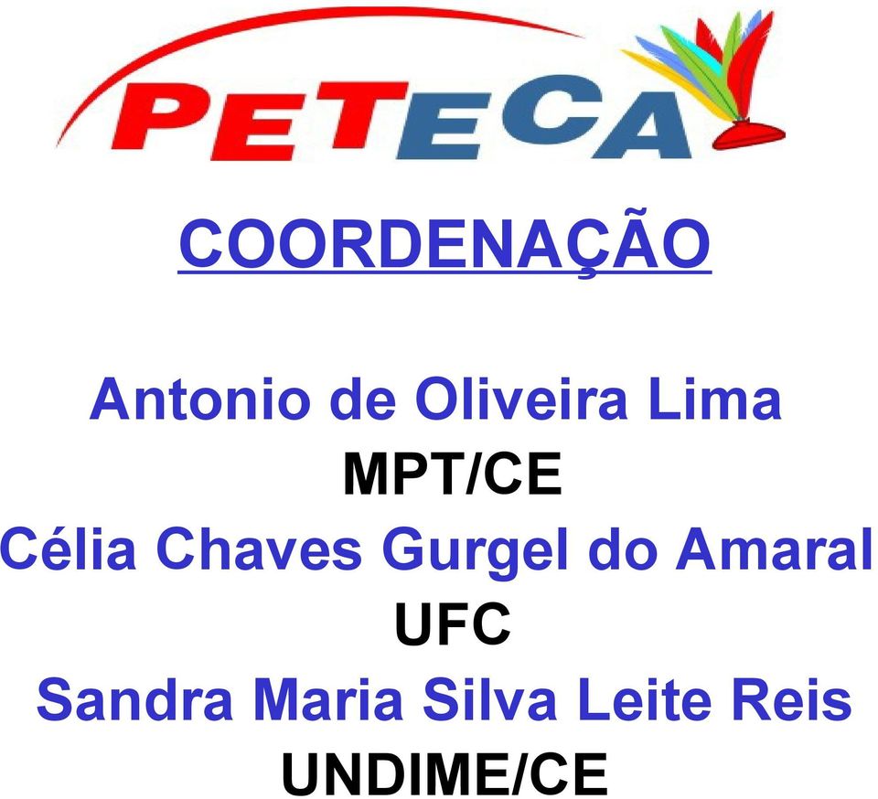 Chaves Gurgel do Amaral UFC