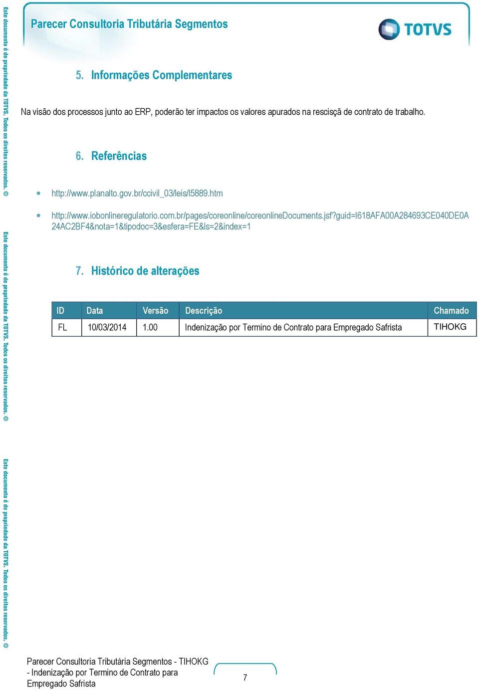 br/pages/coreonline/coreonlinedocuments.jsf?