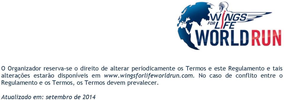 www.wingsforlifeworldrun.com.