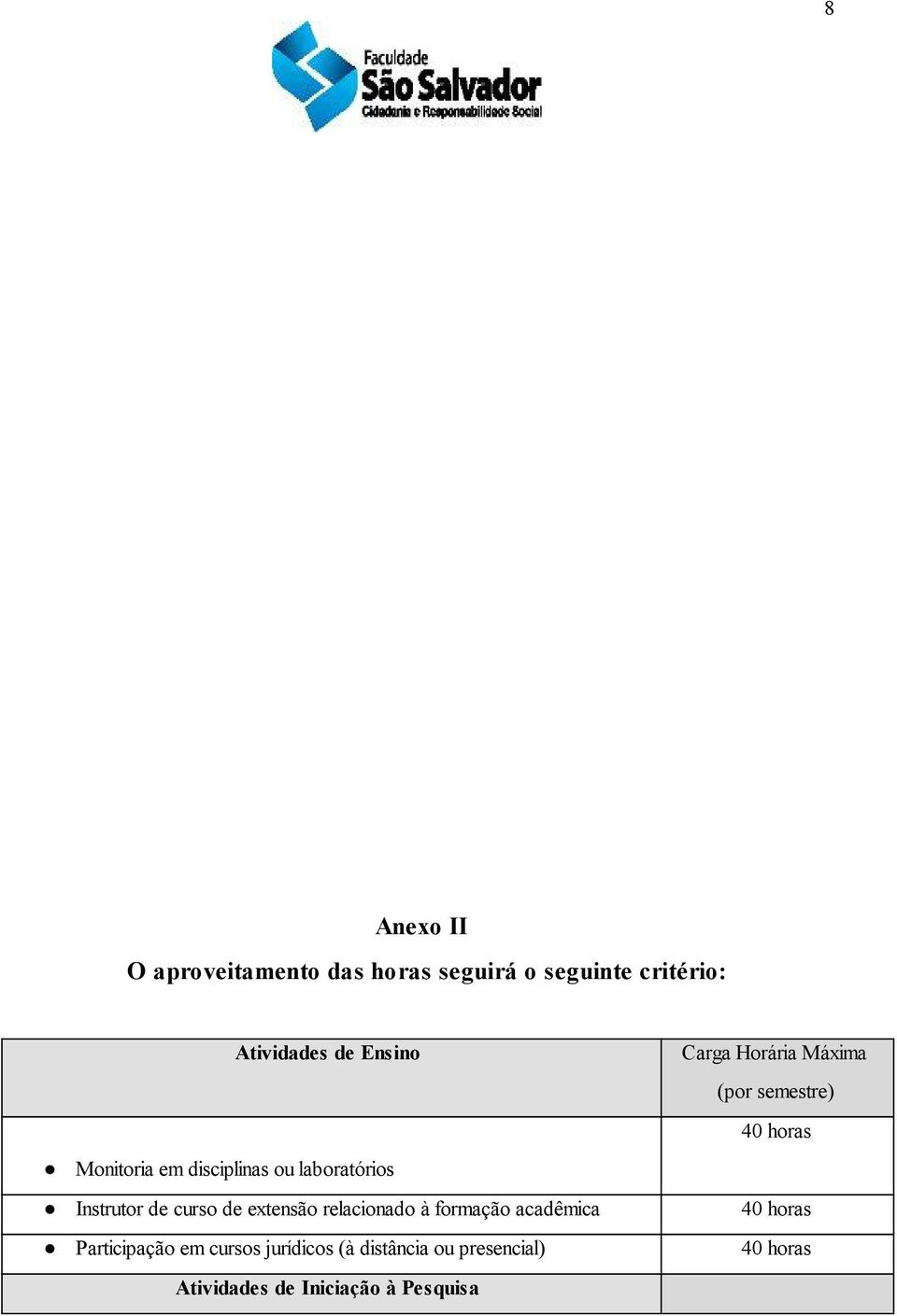 laboratórios Instrutor de curso de extensão relacionado à formação acadêmica