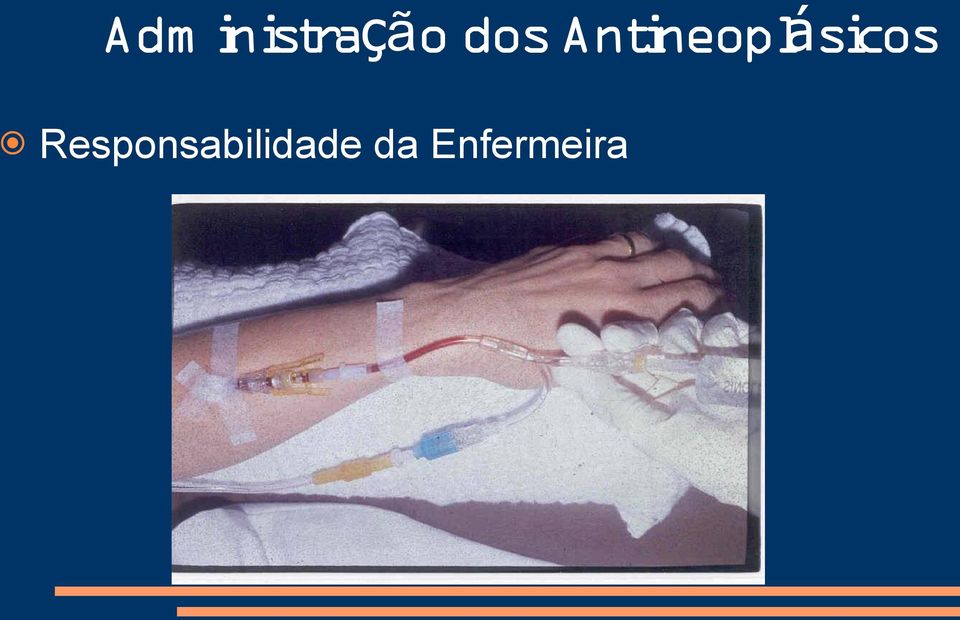 Antineoplásicos