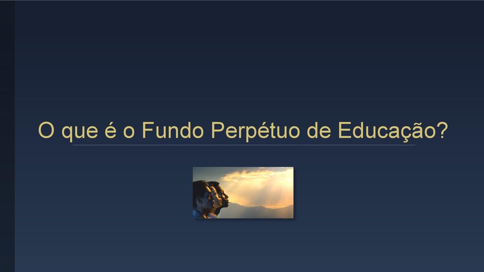 Perpétuo