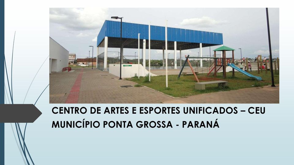 UNIFICADOS CEU