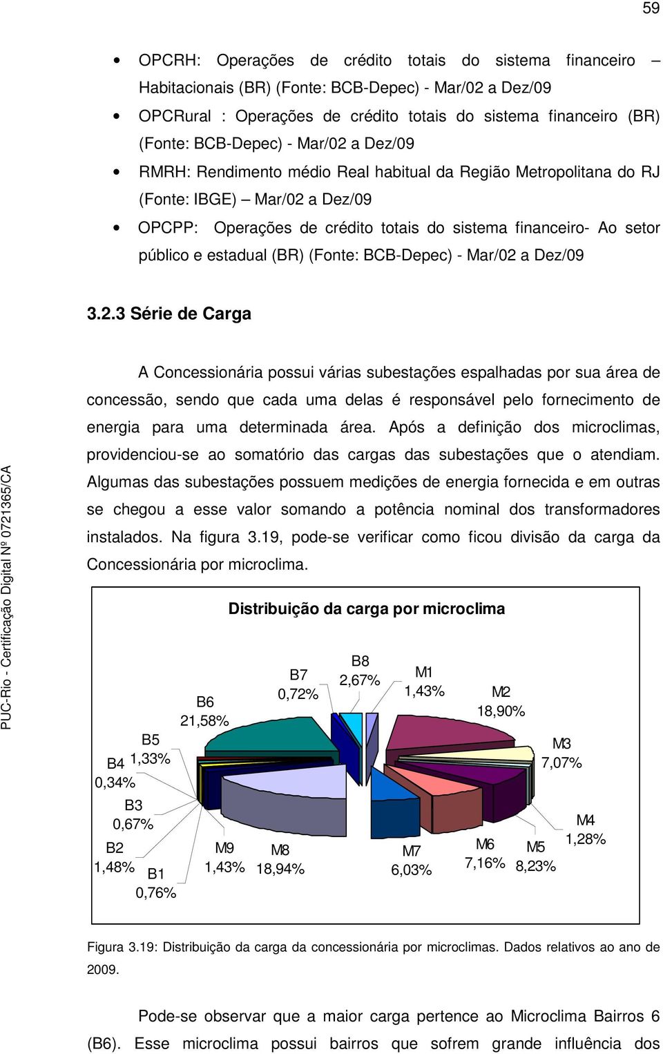 público e estadual (BR) (Fonte: BCB-Depec) - Mar/02 