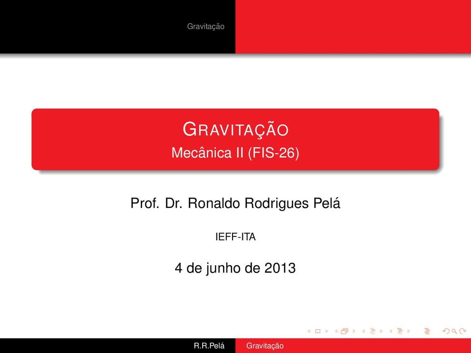 Ronaldo Rodrigues Pelá