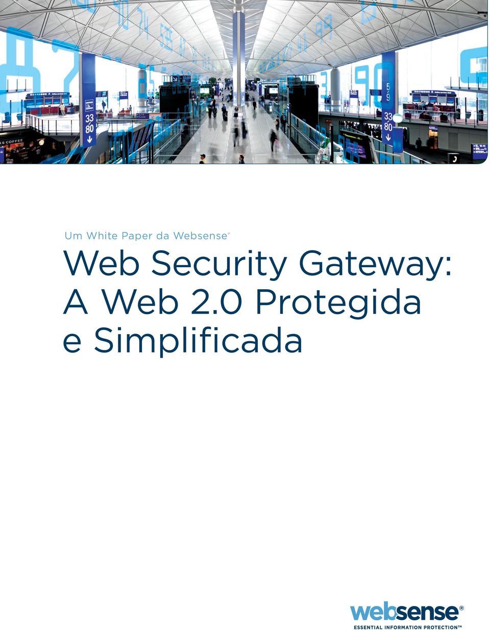 Security Gateway: A
