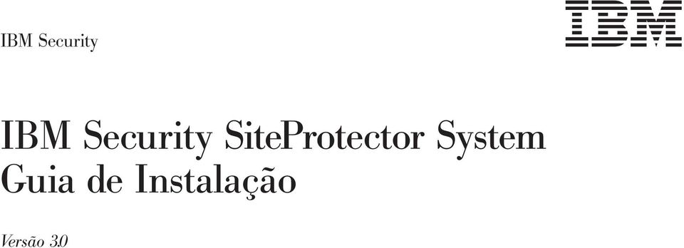 SiteProtector