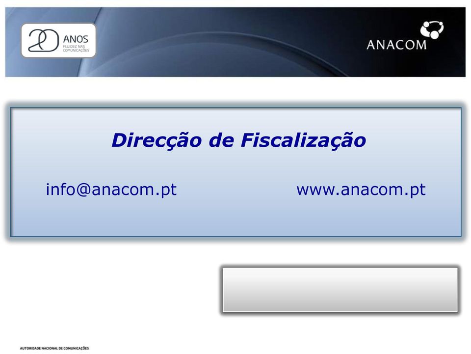 info@anacom.