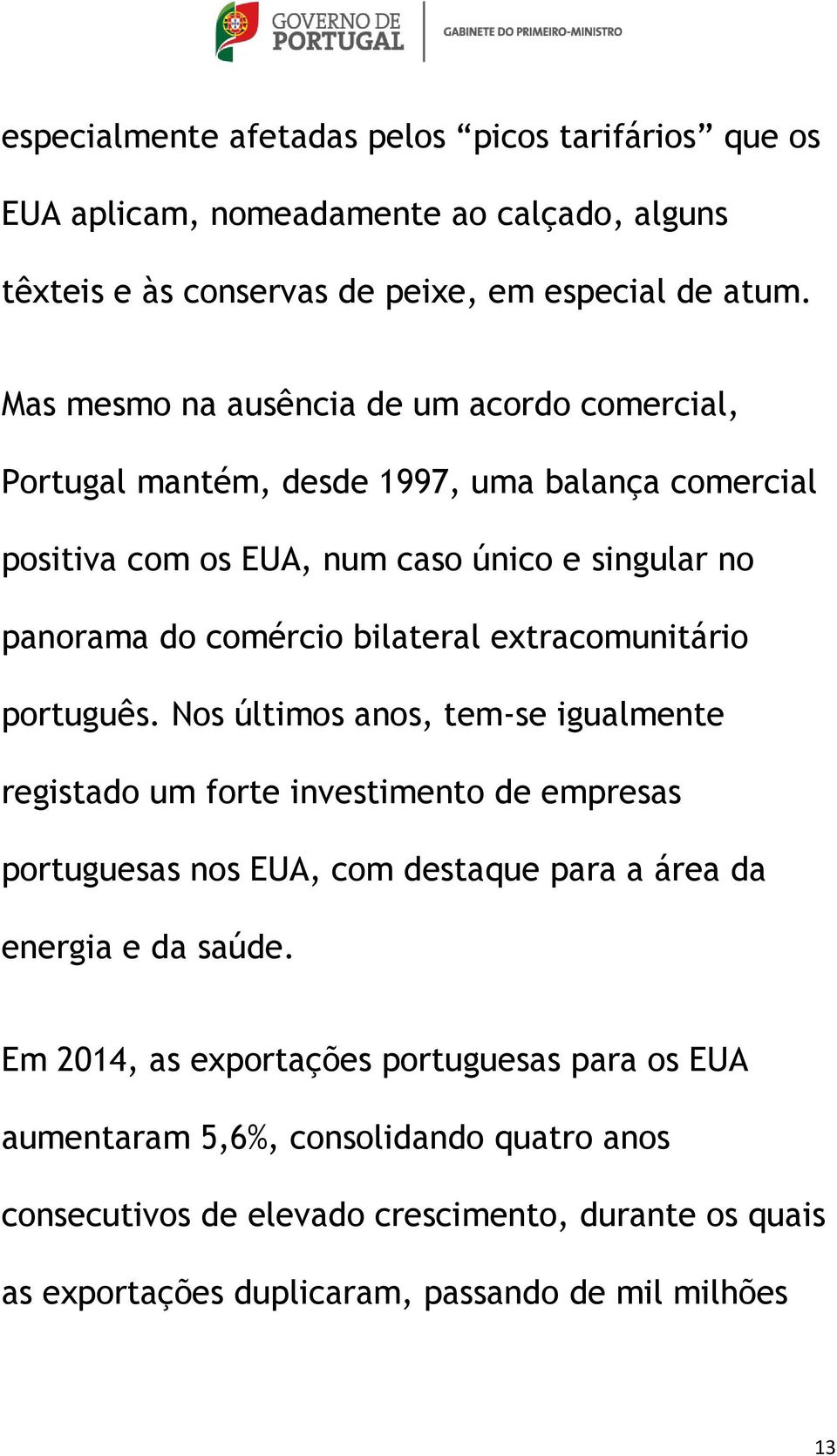 bilateral extracomunitário português.