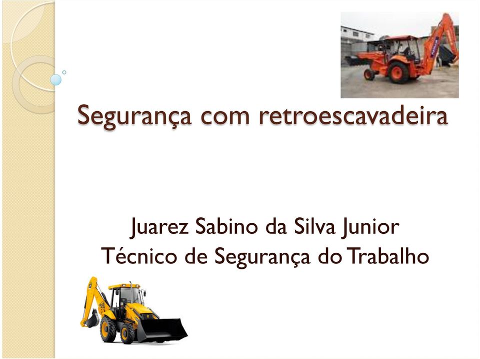 Sabino da Silva Junior