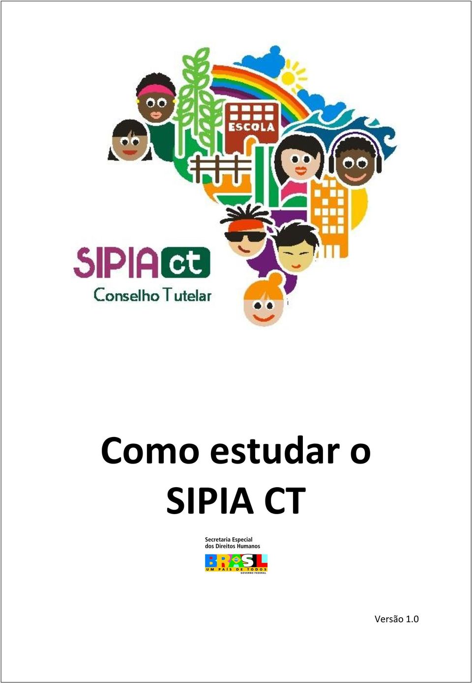 SIPIA CT