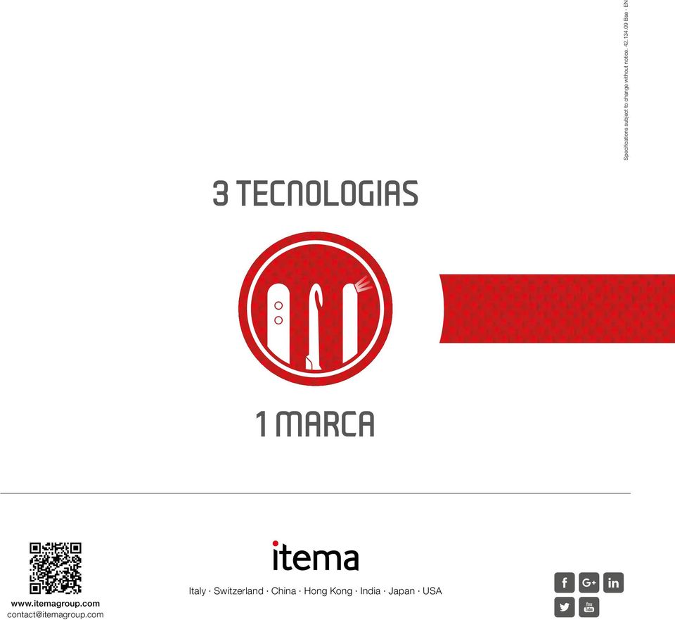 09 Bae EN 1 MARCA www.itemagroup.