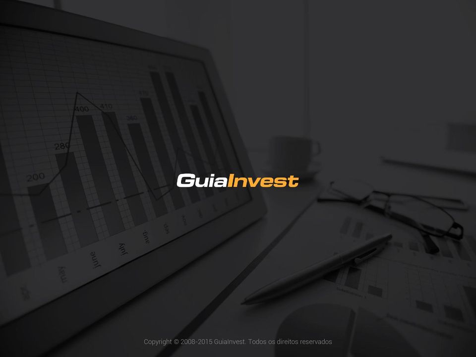 GuiaInvest.