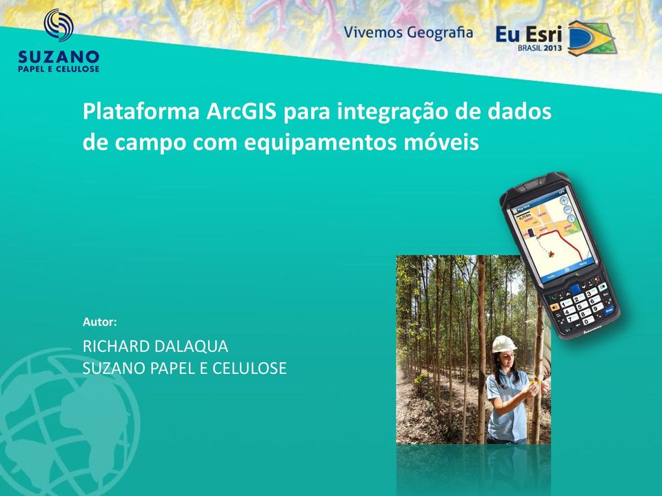 Arcgis Manual Pdf Free Download