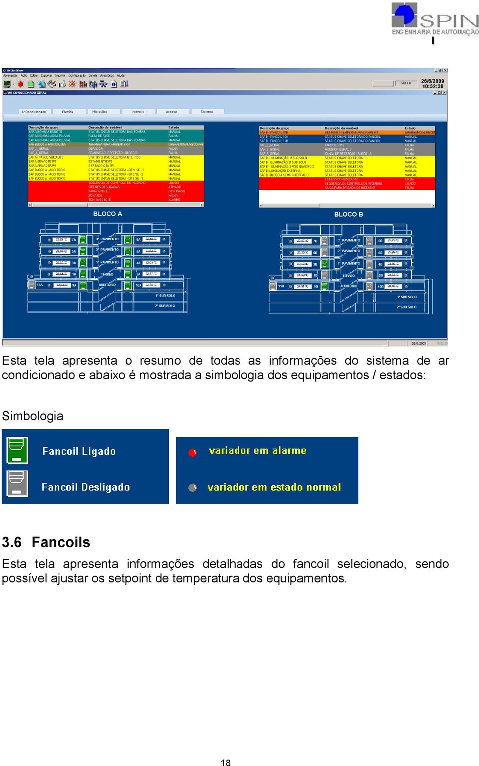 Simbologia 3.