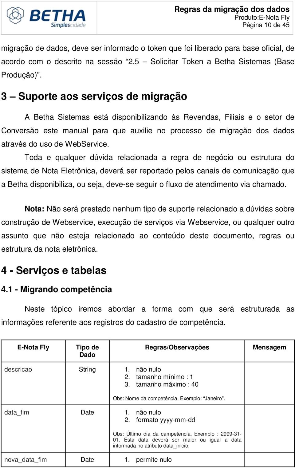 WebService.