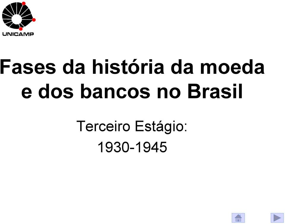 bancos no Brasil