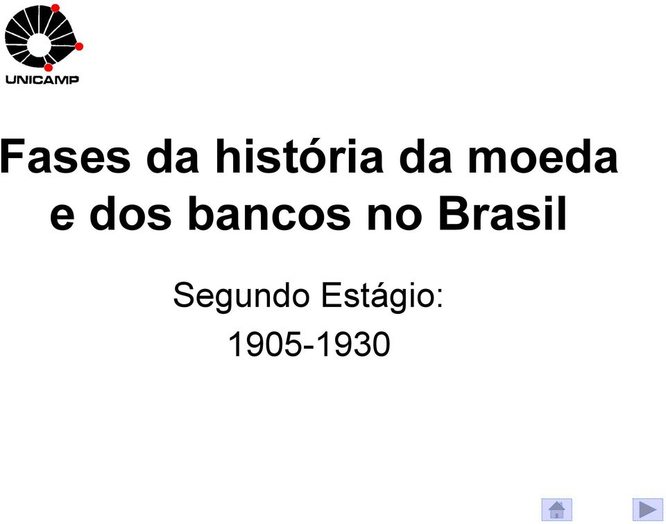 bancos no Brasil