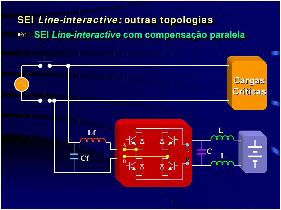 Line-ineracive ineracive com