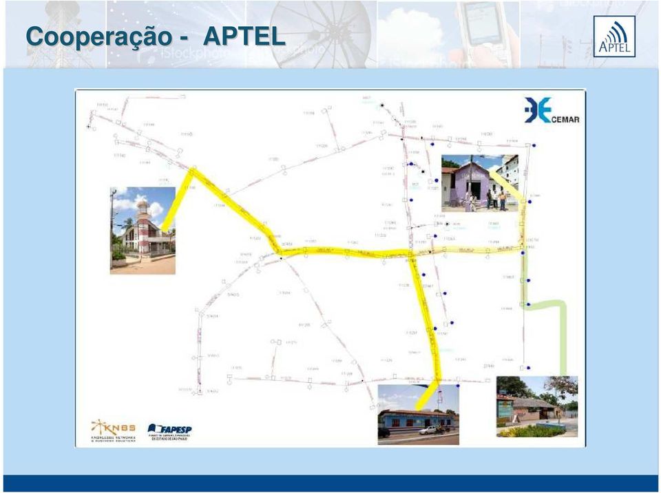 APTEL