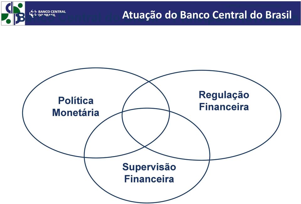 Brasil Principais Atividades Política
