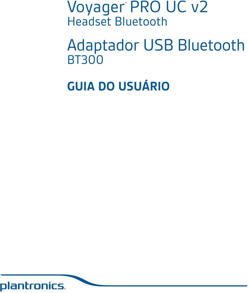 Adaptador USB