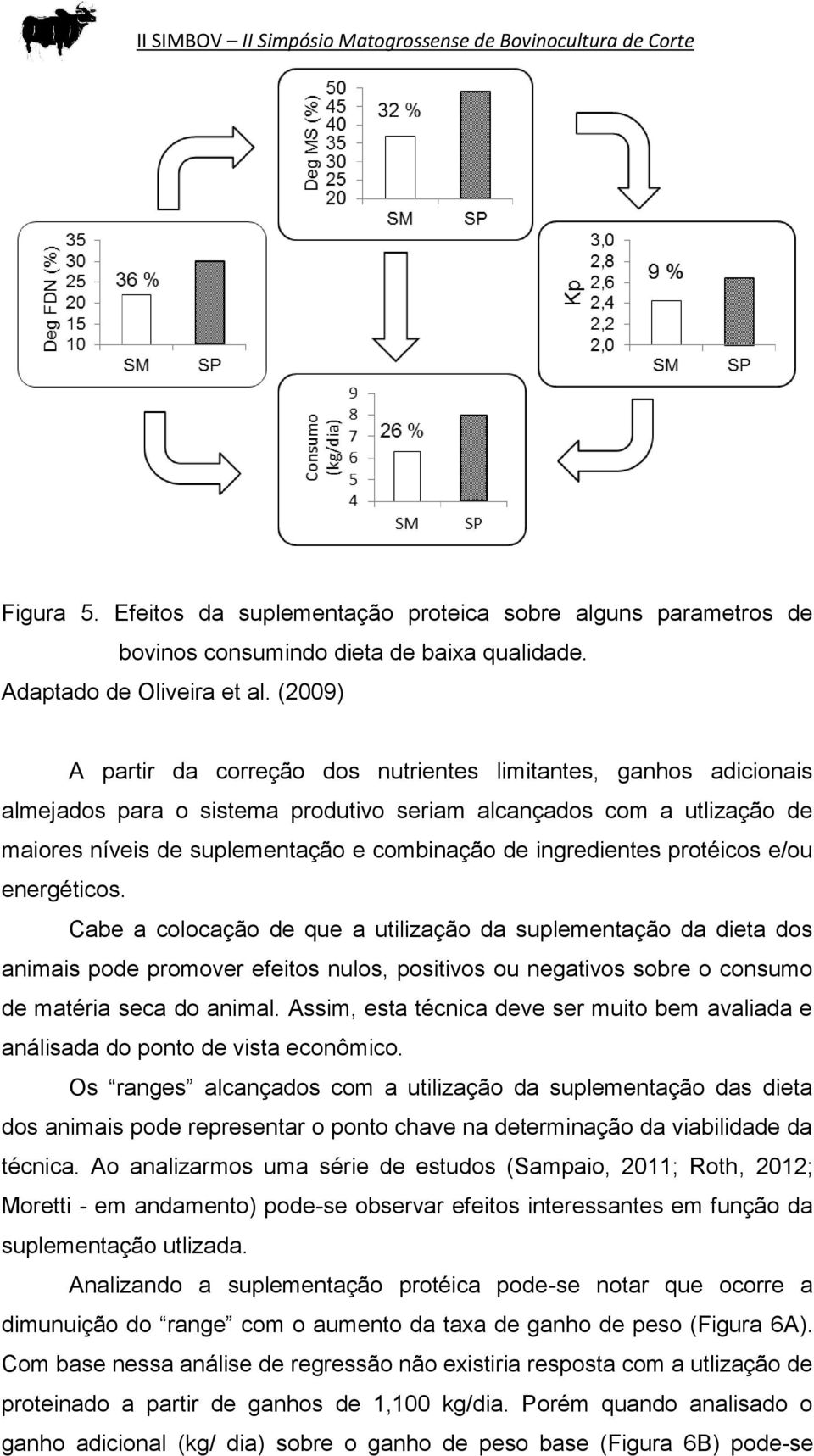 ingredientes protéicos e/ou energéticos.