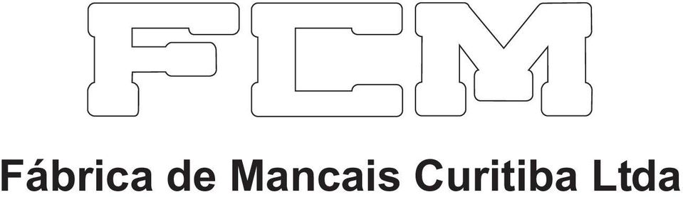 Mancais