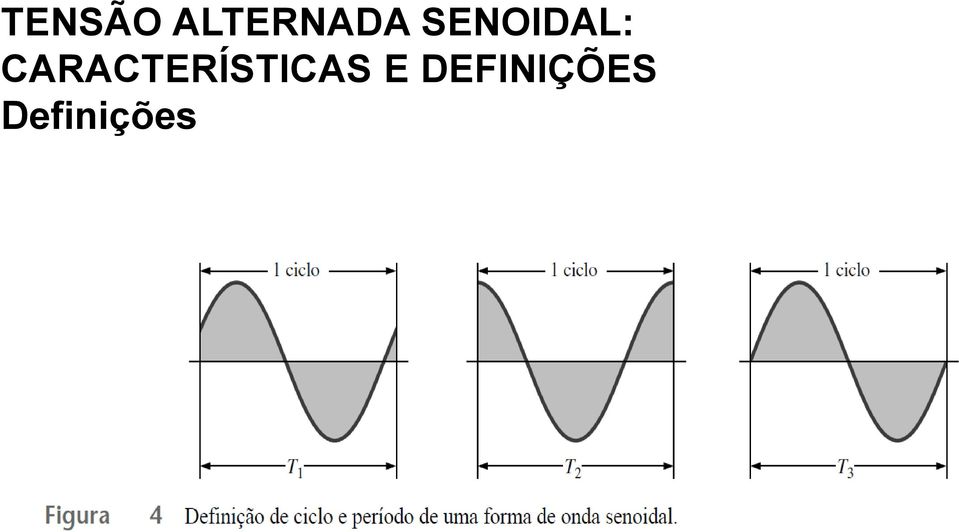 CARACTERÍSTICAS