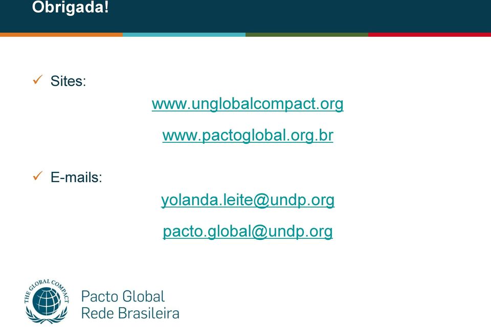 pactoglobal.org.