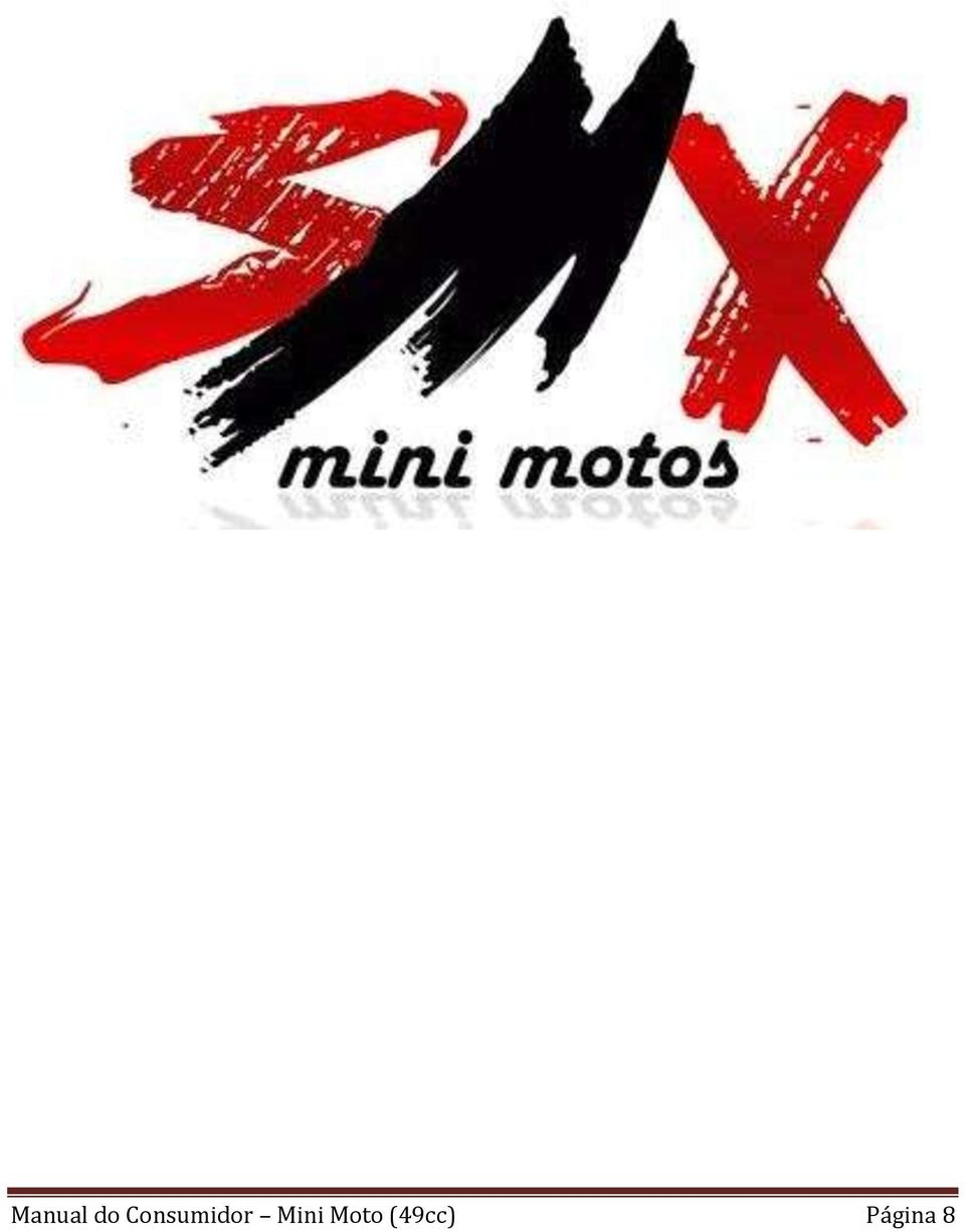 Mini Moto