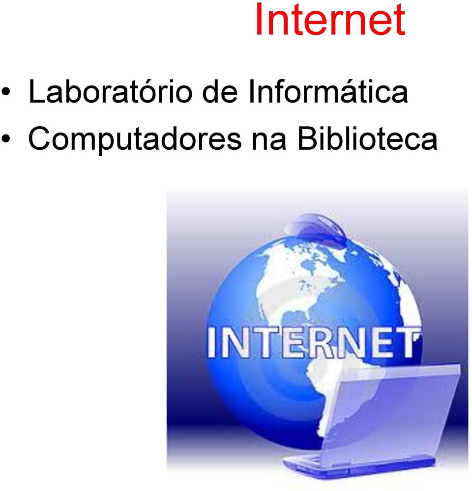 Informática