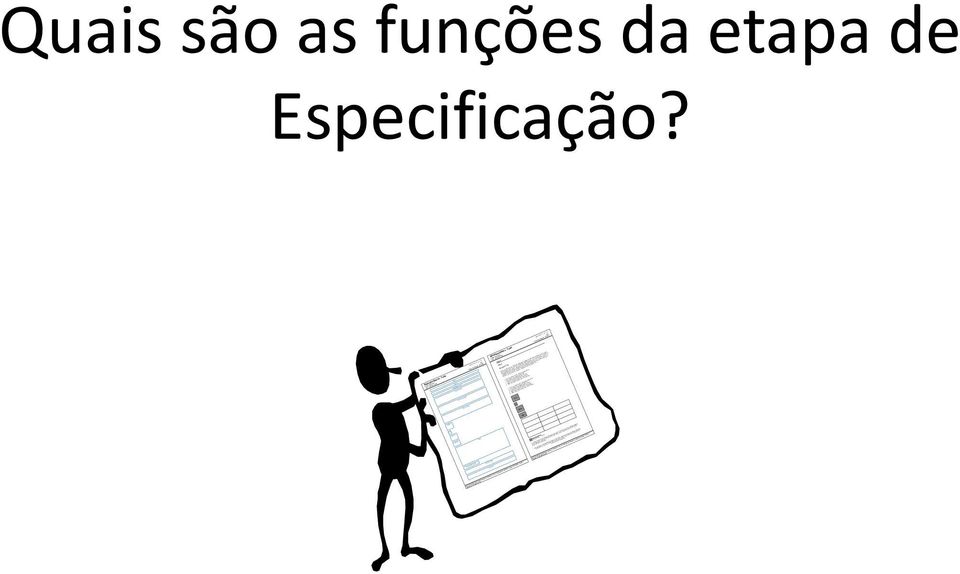 1 de 2 Projeto: Biblioteca Site: Autor: Guilhermo Reis Última Atualização: 27/10/03 Chamada de Texto Texto de Corpo  1 de 2 Projeto: Biblioteca Site: Autor: Guilhermo Reis Última Atualização: