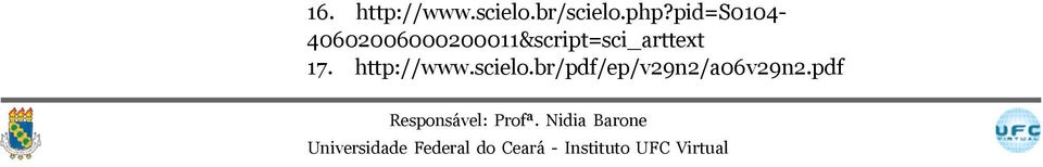 http://www.scielo.br/pdf/ep/v29n2/a06v29n2.