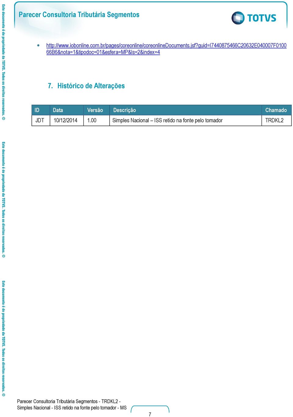 66B6&nota=1&tipodoc=01&esfera=MP&ls=2&index=4 7.