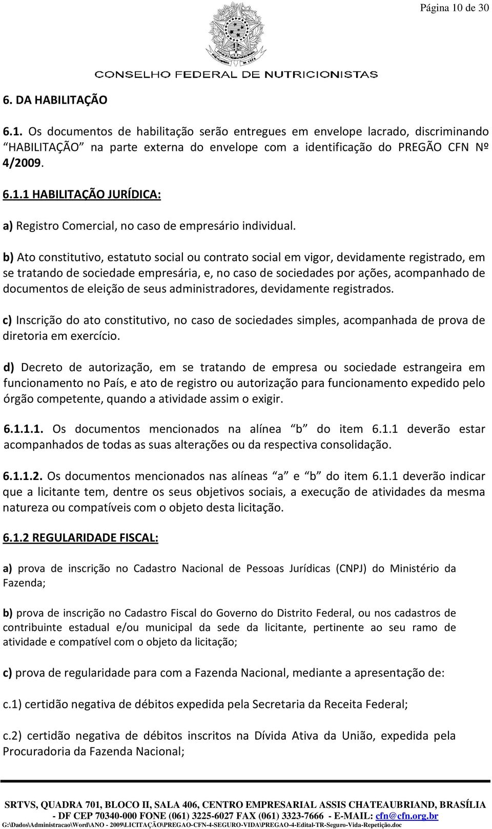 3.33 E + + 3 JQ J'Q + B + '1B? B + + + 3B+ '1 A3.3! # B # $ %&3 7#$%&: U ; 9H *B#9R B8 9 ' ( + + B+ 3B+ '1H 8B+ 9$ + A :B;'?