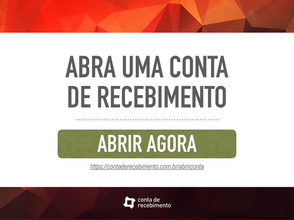 AGORA