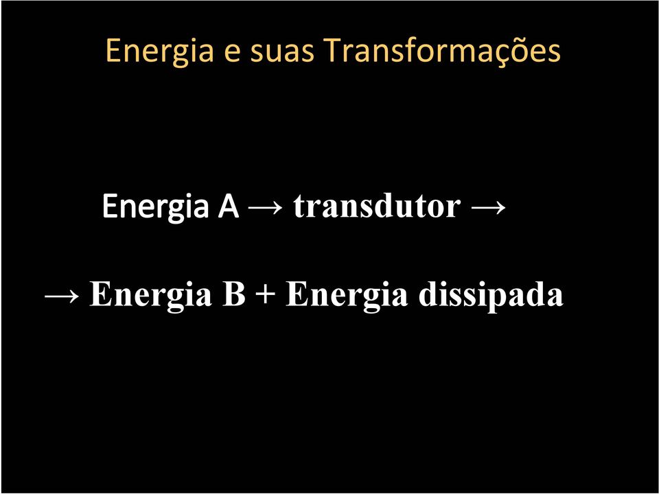 Energia B +