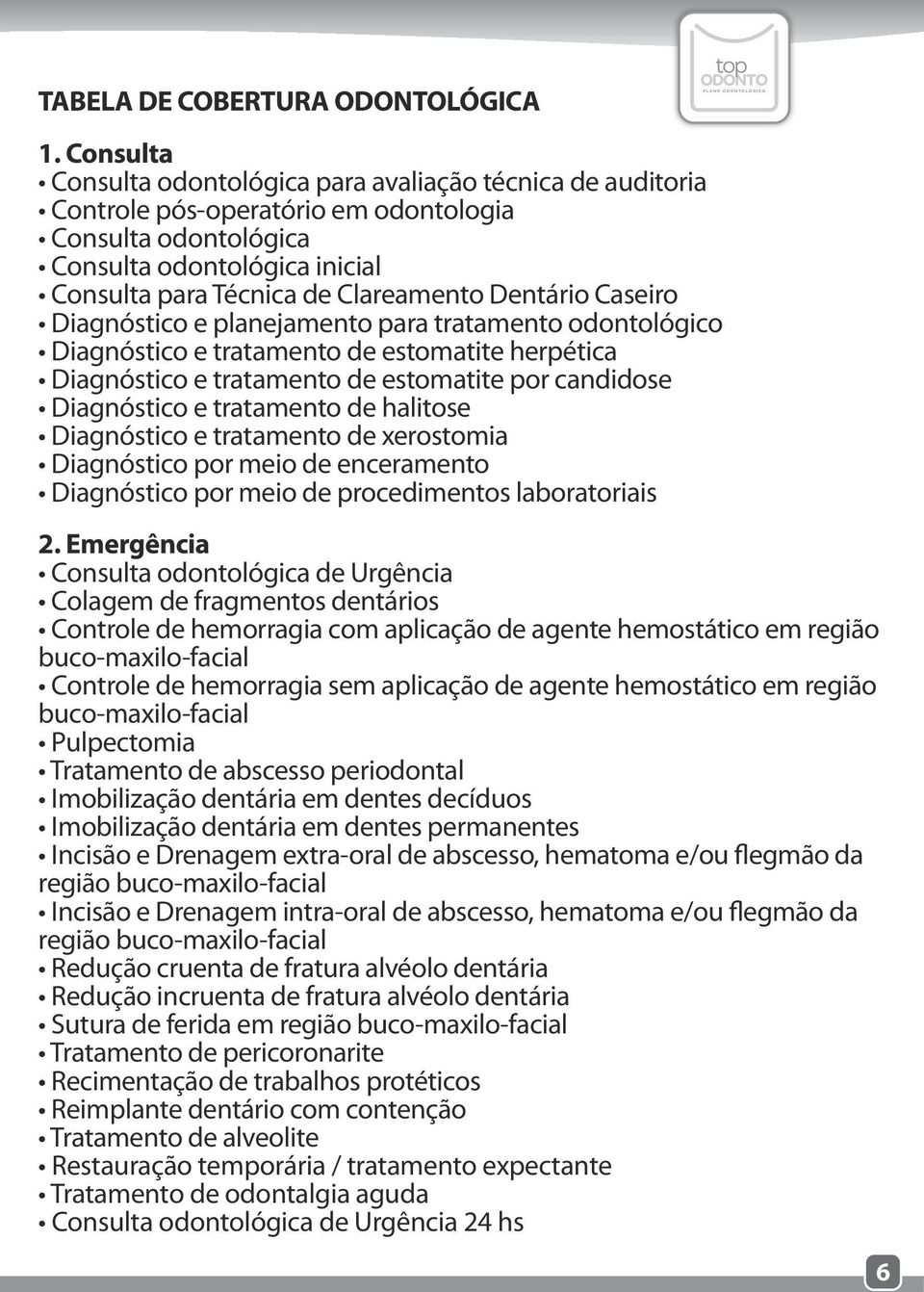 Dentário Caseiro Diagnóstico e planejamento para tratamento odontológico Diagnóstico e tratamento de estomatite herpética Diagnóstico e tratamento de estomatite por candidose Diagnóstico e tratamento