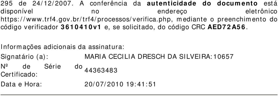 br/trf4/processos/verifica.